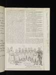 Here follows a newspaper cutting from Jackson's Oxford Journal, Saturday March 18th 1899. image 1
