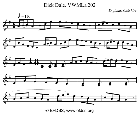 Stave transcription of image number 0 for 3049/p125