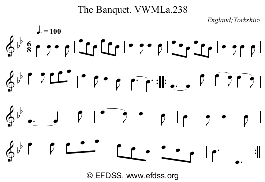 Stave transcription of image number 0 for 3049/p157