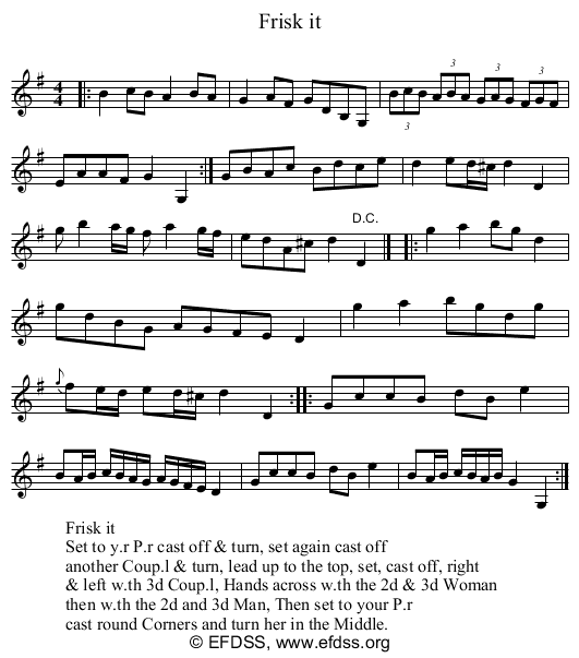 Stave transcription of image number 0 for 8084/p12