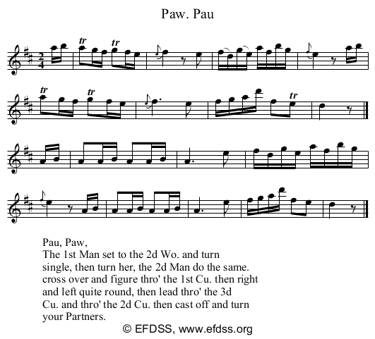 Stave transcription of image number 0 for 8084/p18