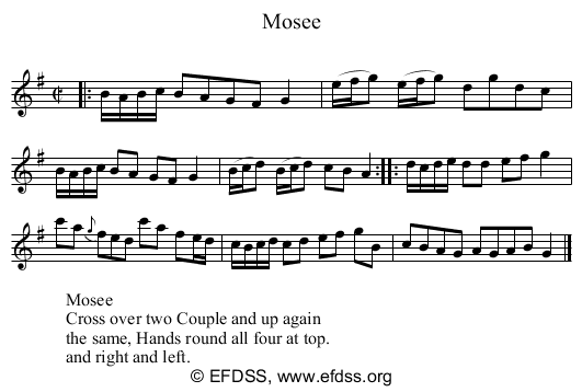 Stave transcription of image number 0 for 8084/p3