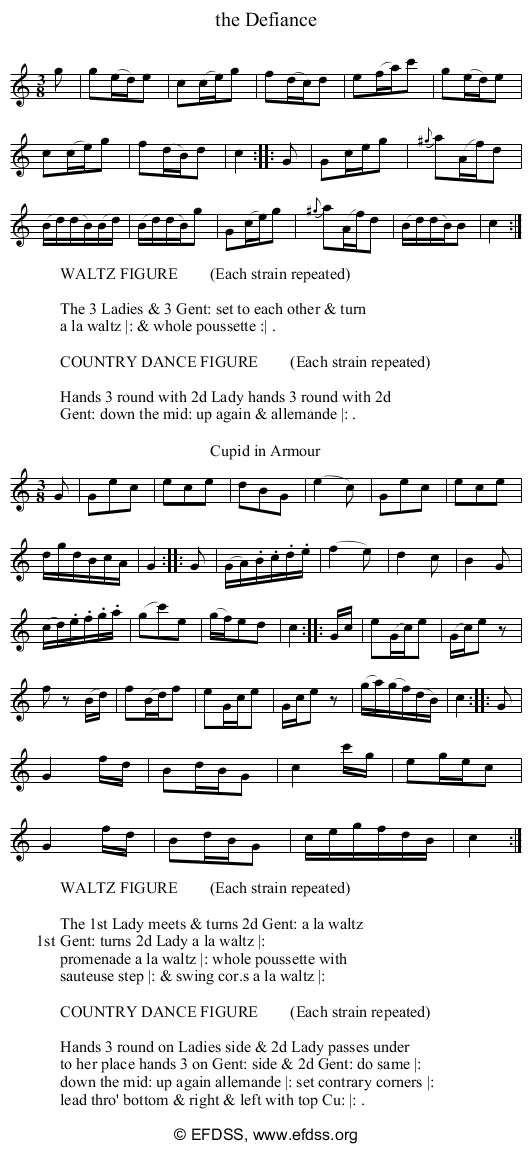 Stave transcription of image number 0 for 2292c/p6