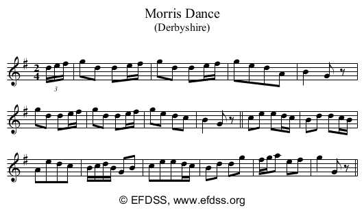 Stave transcription of image number 0 for CJS2/10/1148