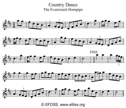 Stave transcription of image number 0 for CJS2/10/1492
