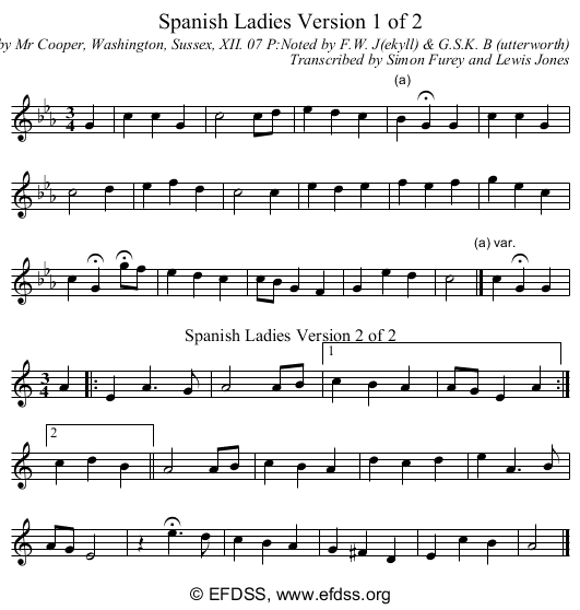 Stave transcription of image number 0 for GB/6a/159