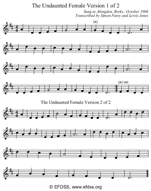 Stave transcription of image number 0 for GB/6a/172