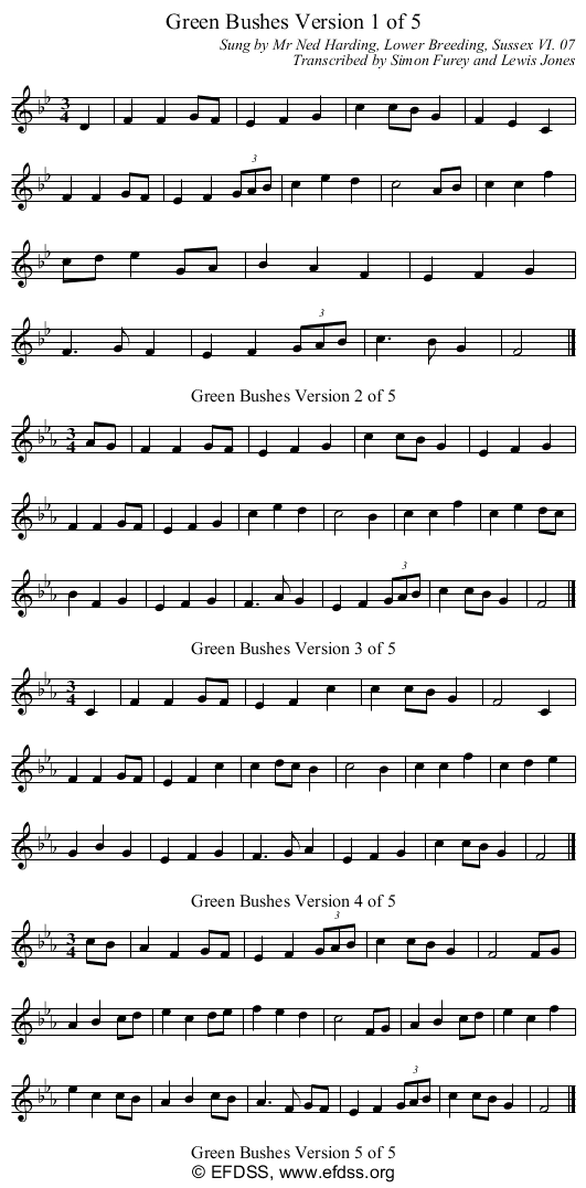 Stave transcription of image number 0 for GB/6a/79