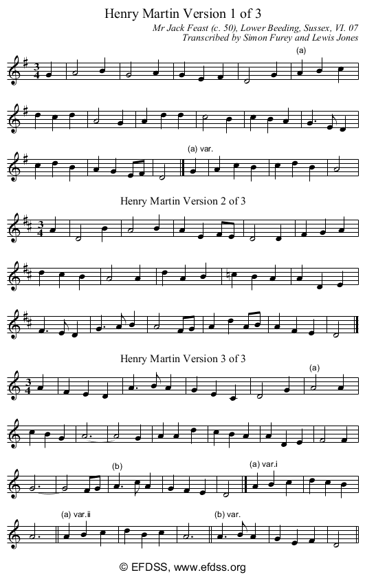 Stave transcription of image number 0 for GB/7a/30