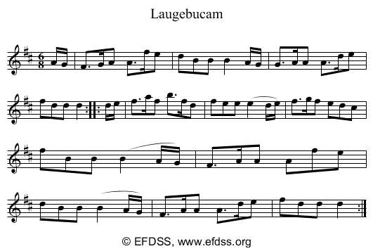 Stave transcription of image number 0 for 4493/p1