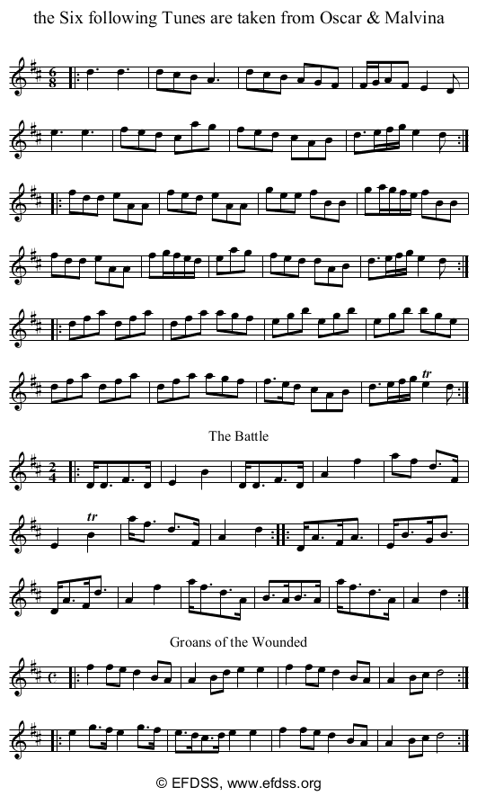 Stave transcription of image number 0 for 3048/p16