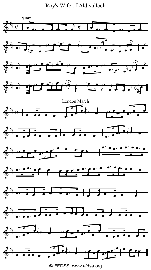 Stave transcription of image number 0 for 3048/p21