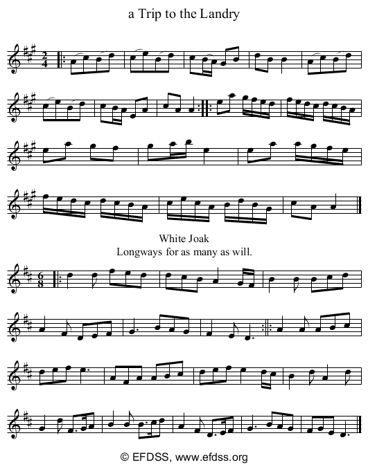 Stave transcription of image number 0 for 3753/p20