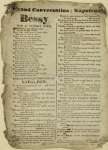 Image number 0 for CJS1/10/2/546/2