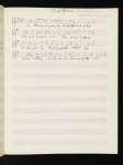 Image number 0 for CJS2/10/396