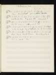 Image number 0 for CJS2/10/580
