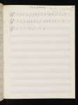 Image number 0 for CJS2/10/784