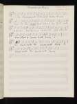 Image number 0 for CJS2/10/836