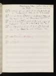 Image number 0 for CJS2/10/1432