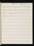 Image number 0 for CJS2/10/2288