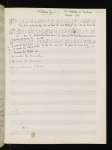 Image number 0 for CJS2/10/2850