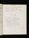 Image number 0 for CJS2/9/528B