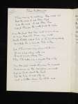 Image number 0 for CJS2/9/1475
