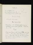 Image number 3 for CJS2/11/3/67