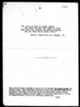 Image number 4 for GG/1/2/52