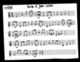 Image number 1 for GG/1/9/535