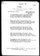 Image number 2 for GG/1/10/588