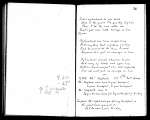 Image number 2 for HAM/4/28/37