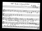 Image number 3 for HAM/4/28/23