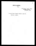 Image number 2 for HAM/4/28/26