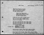 Image number 1 for SN22328