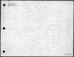 Image number 0 for MISC256