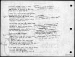 Image number 2 for SN22250