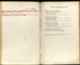 Image number 0 for SBG/1/2/424